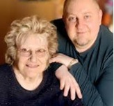 La memoria come cura contro la damnatio memoriae