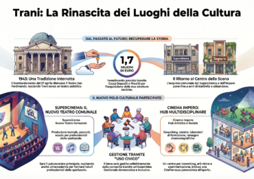 COMUNICATO STAMPA 16 APRILE 2026